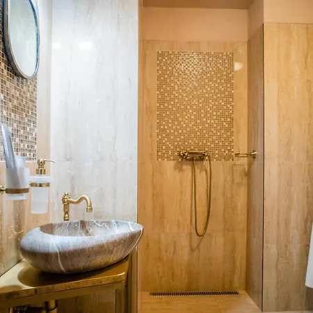 Guest house Oroom India - Role Play For Couples In